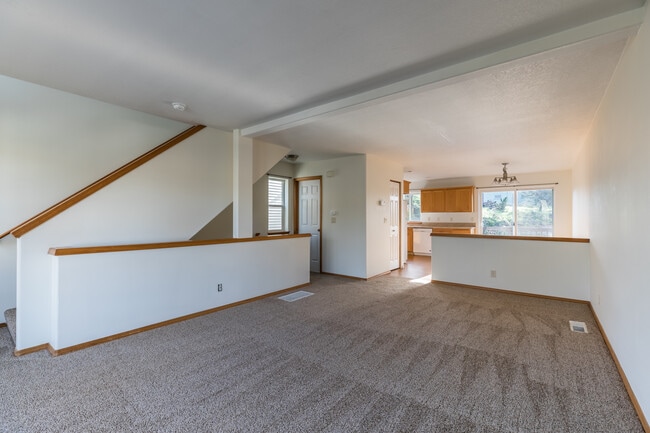 Building Photo - 260 N 16th St