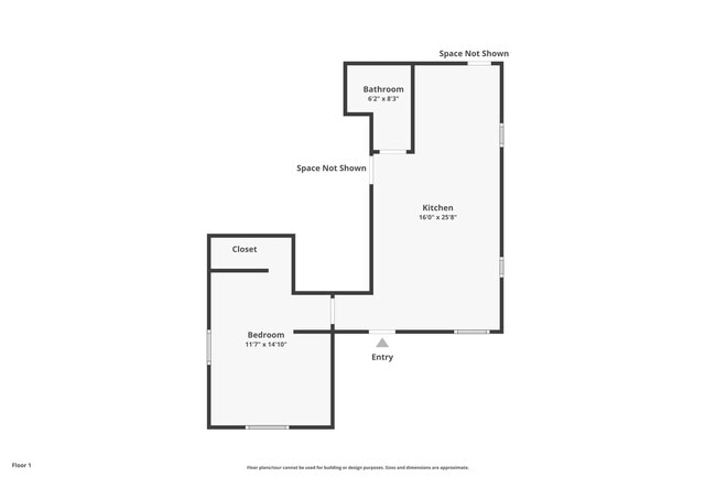 Building Photo - 113 Comstock Pl