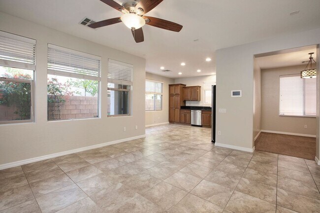 Building Photo - Summerlin - Leed Certified Home - Across the 215 from Downtown Summerlin Mall