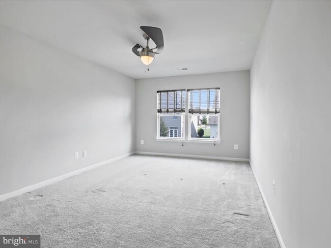 Building Photo - 21076 Goose Preserve Dr