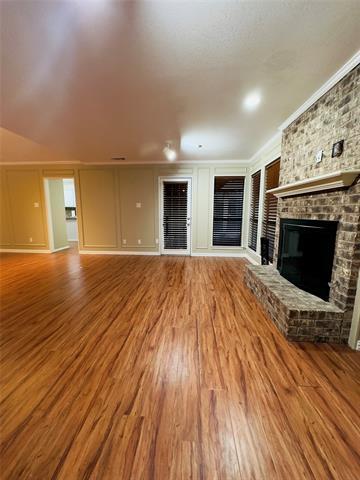 Building Photo - 3929 St Christopher Ln