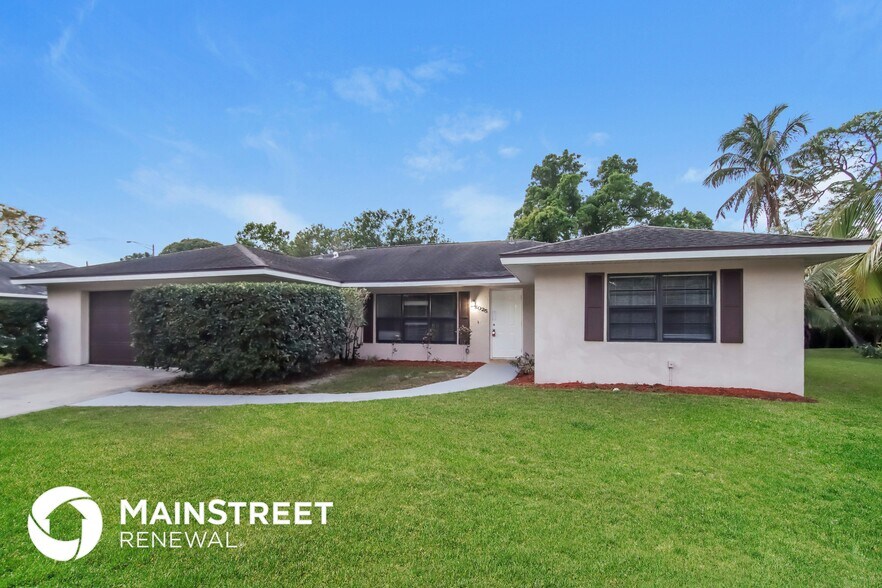 Building Photo - 2025 55th Ave