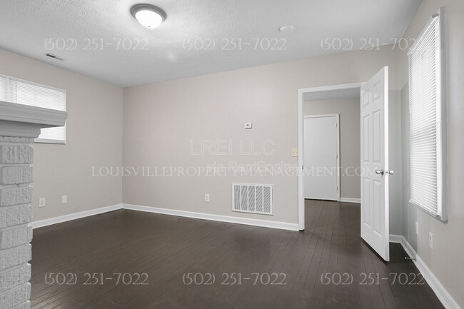 Building Photo - 1772 Bolling Ave