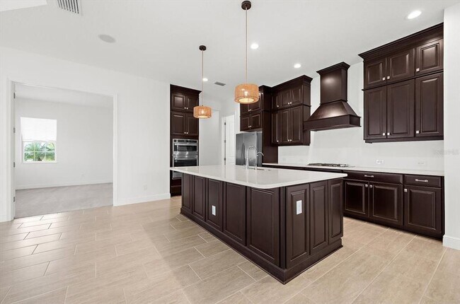 Building Photo - 13744 Old Creek Ct