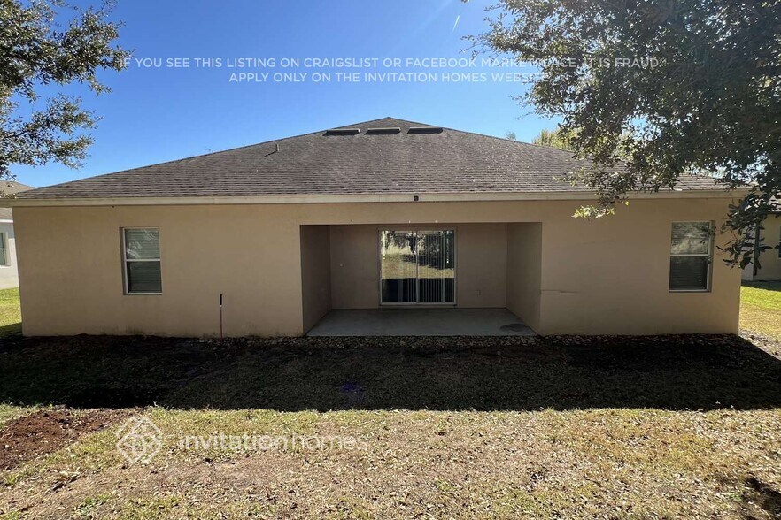 Building Photo - 3484 Tumbling River Dr