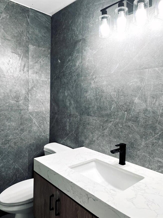 Building Photo - 11232 NW 51st Terrace