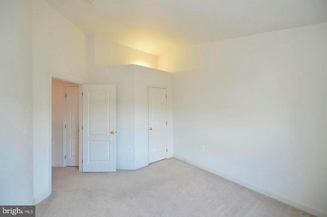 Building Photo - 102 Meherrin Terrace SW