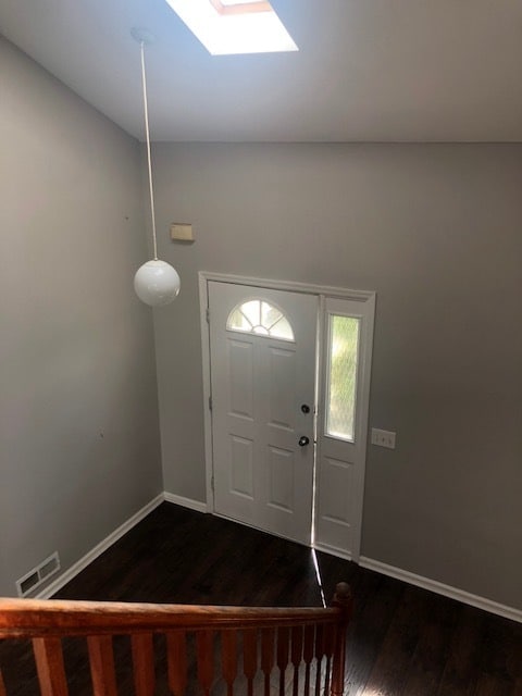 Building Photo - 3 Bedroom 2.5 bath w/1 car garage - Country Estates