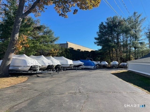 Building Photo - 3 Mallard Cove Rd