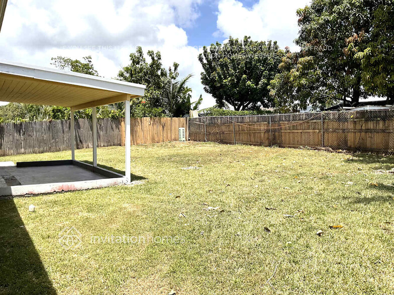 Building Photo - 15615 SW 108th Ct
