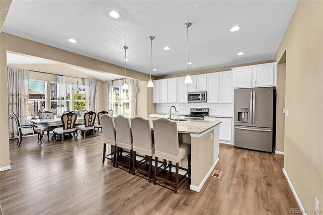 Building Photo - 17705 E Emilia Dr