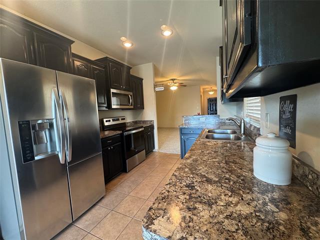 Building Photo - 5236 Austin Ridge Dr