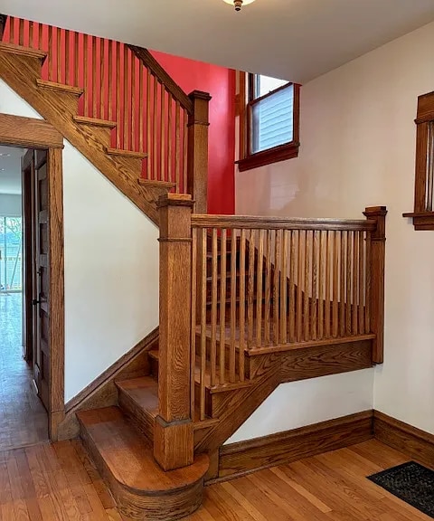 Building Photo - 4508 N Christiana Ave