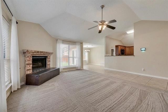 Building Photo - 4958 Briar Oaks Ln