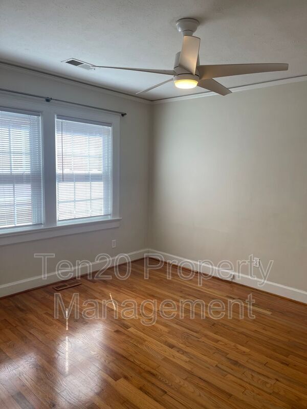 Building Photo - 1515 30th St