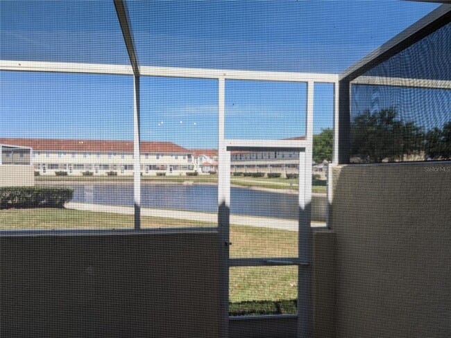 Building Photo - 1141 S Beach Cir