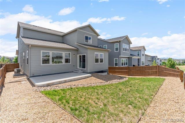 Building Photo - 4951 Basalt Ridge Cir