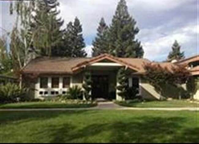 Primary Photo - 1505 Kirker Pass Rd