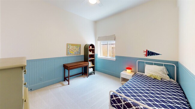 Building Photo - 8134 Caroline Ridge Dr