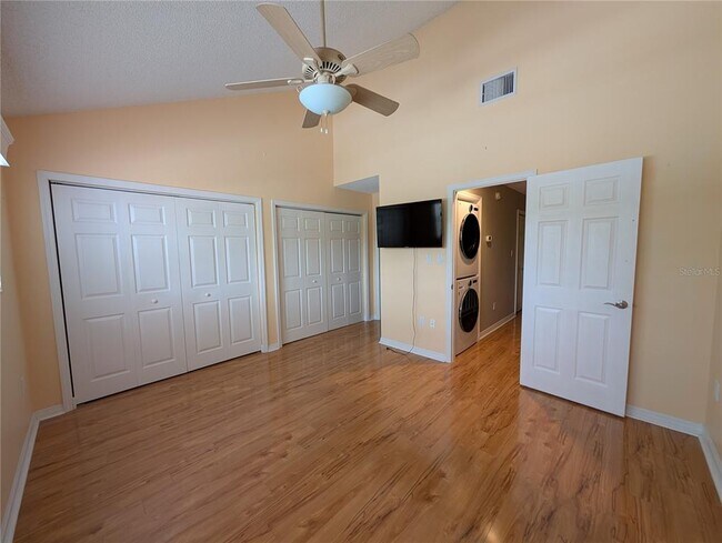Building Photo - 2577 Dolly Bay Dr
