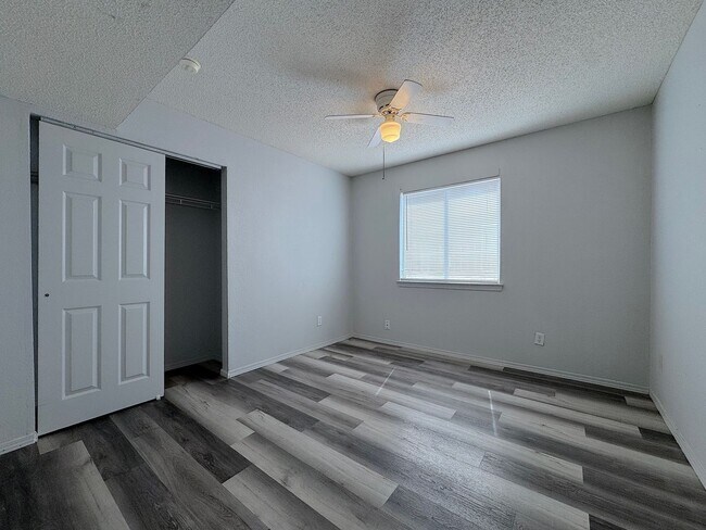 Building Photo - 12273 Tierra Maya Dr