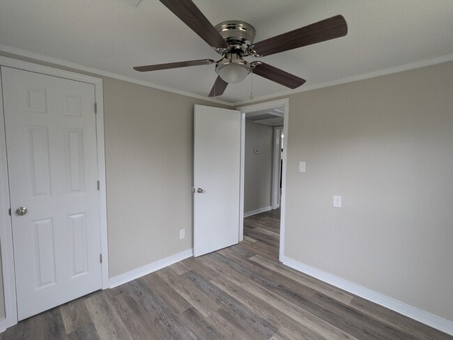 Building Photo - 202 Underwood Dr