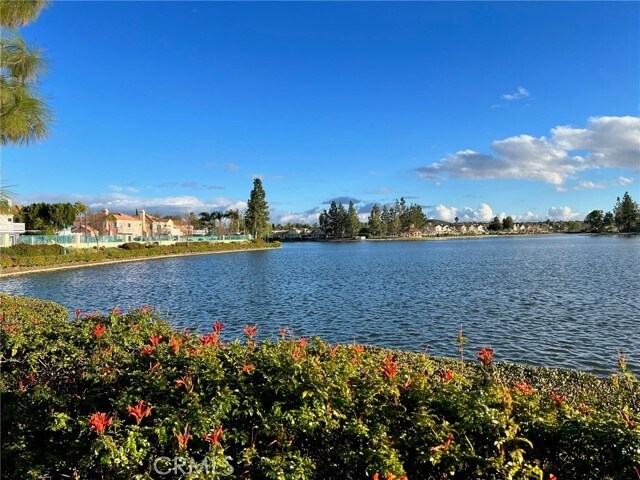 Building Photo - 30665 Spring Deep Terrace