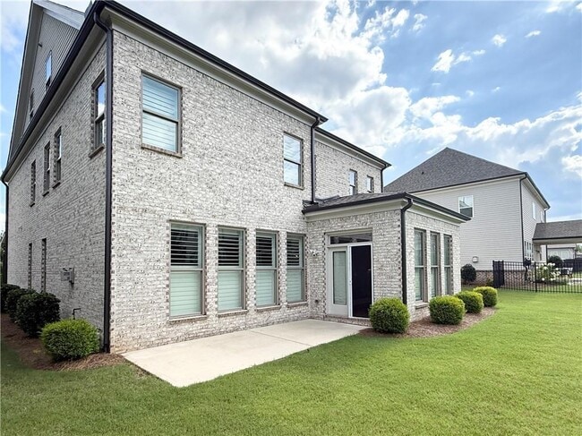 Building Photo - 6220 Bellmoore Park Ln