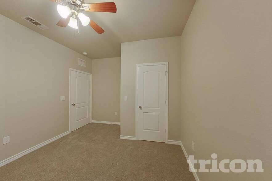 Building Photo - 1617 Baugh St