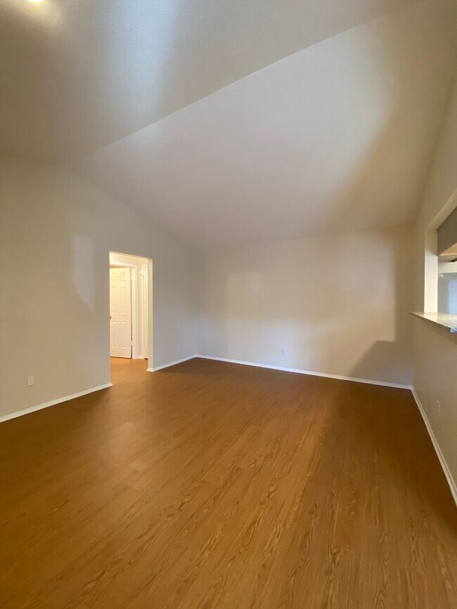 Building Photo - 11308 Ptarmigan Cove