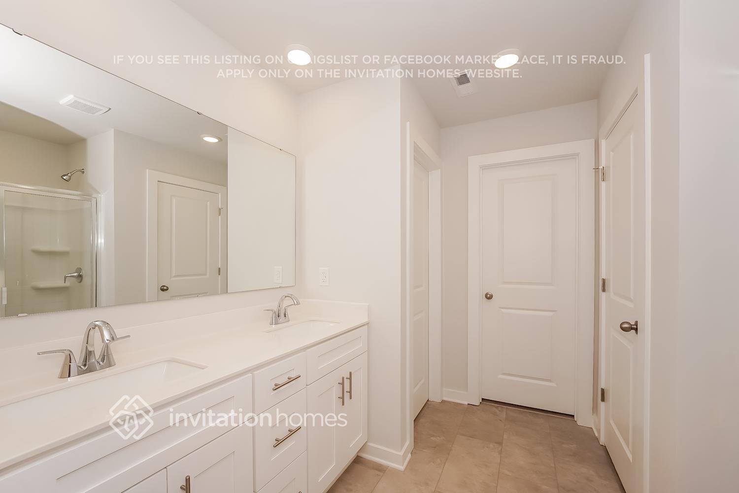 Building Photo - 812 Hallman Br Ln
