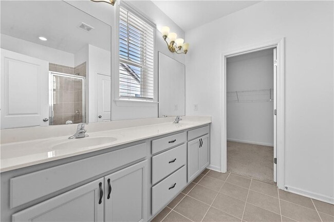 Building Photo - 4541 Encore Blvd