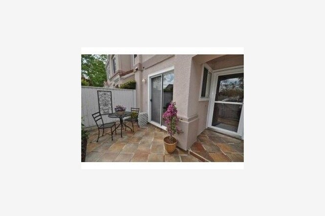 Building Photo - 153 Griglio Drive