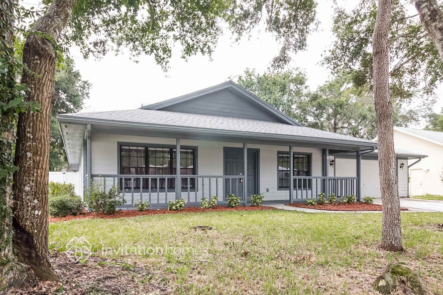 Building Photo - 633 Cheoy Lee Cir