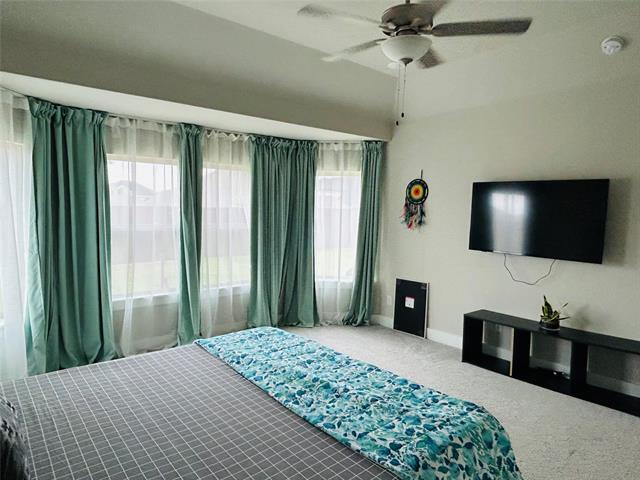 Building Photo - 1232 Xeresa Dr