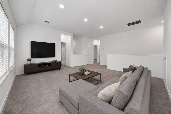 Building Photo - 7214 Cordgrass Prairie Ln