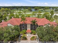 Building Photo - 2400 Feather Sound Dr