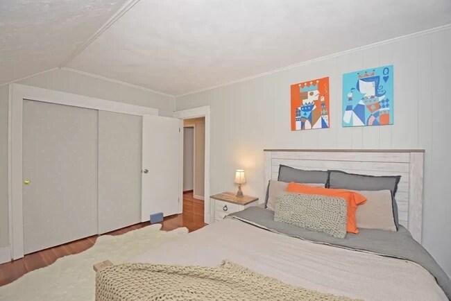 Building Photo - 43 Tampa St