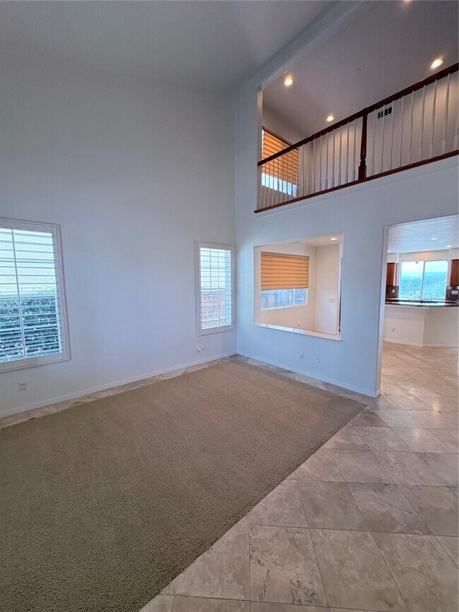 Building Photo - 24 Country Walk Dr