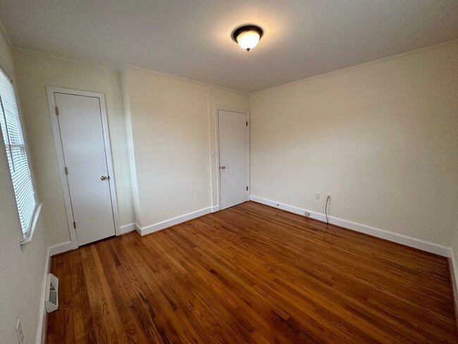 Building Photo - 3 Bed/2 Bath in Seneca, SC