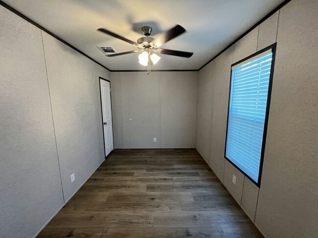 Building Photo - 17 Park Pl