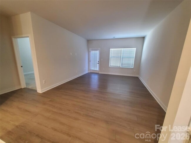 Building Photo - 6258 Ashton Pk Dr