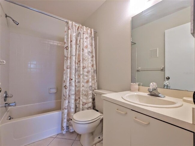 Building Photo - 3848 59th Ave W