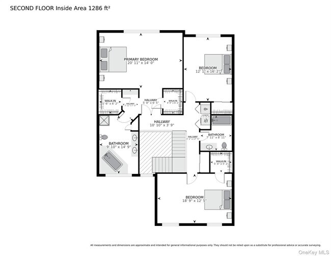Building Photo - 36 Wimbledon Dr