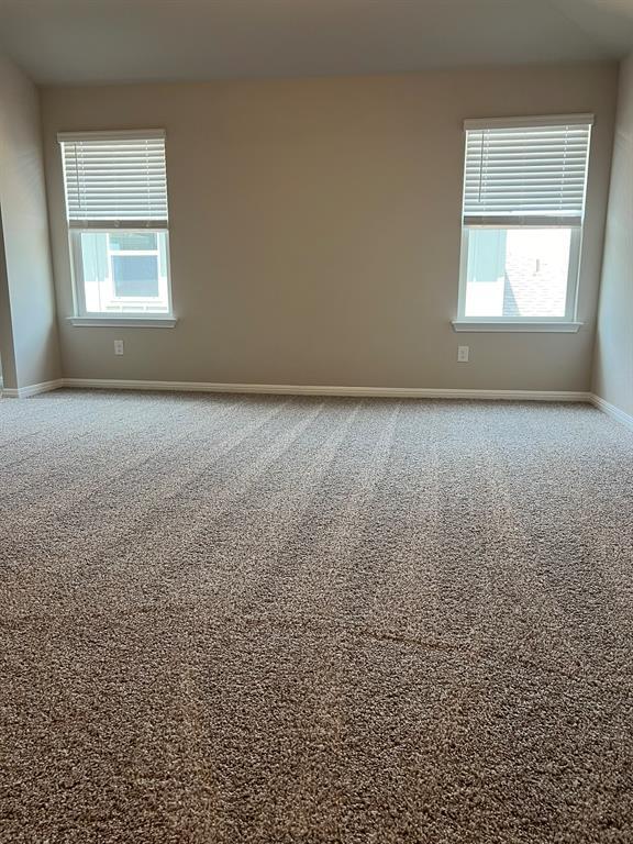 Building Photo - 161 Granite Dome Dr