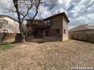 Building Photo - 7051 Shadow Run