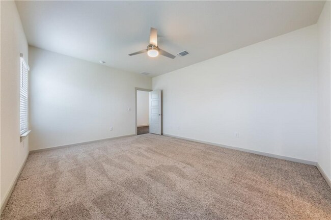 Building Photo - 4613 Oxgang Dr