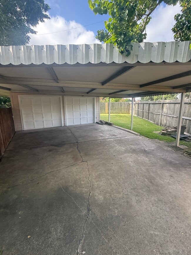 Building Photo - Big Ranch, LLC (Bluebonnet)