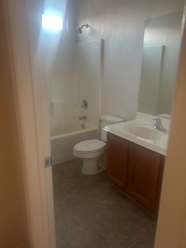 Building Photo - 6057 W Traviata Ave