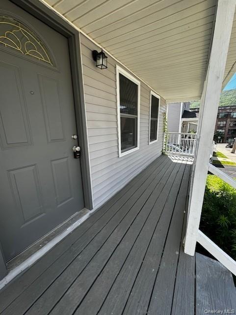 Building Photo - 11 North St